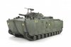 AFV Club AF35141 LVTH6A1 Fire Support Vehicle 1/35
